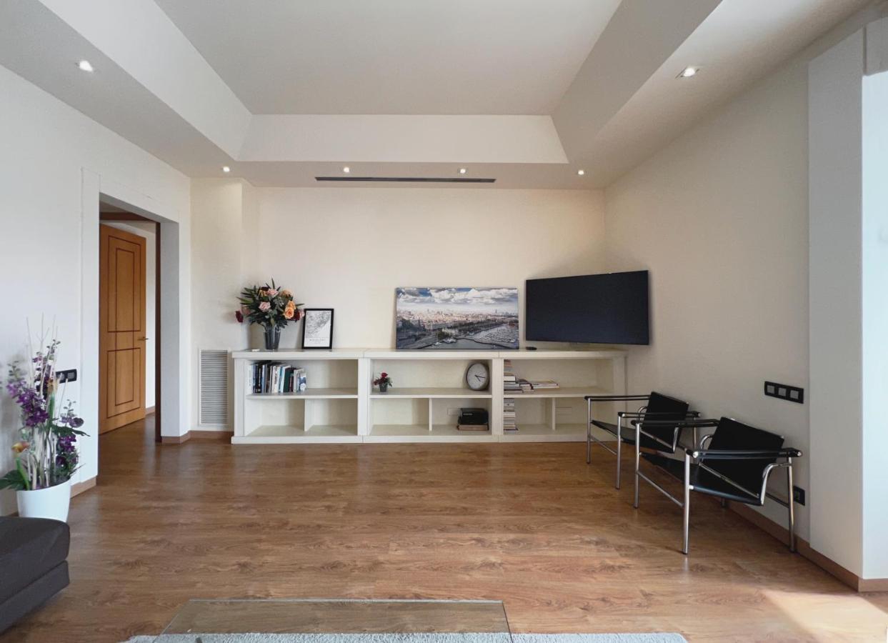 Stay Unique Apartments Diagonal III — Photos 1